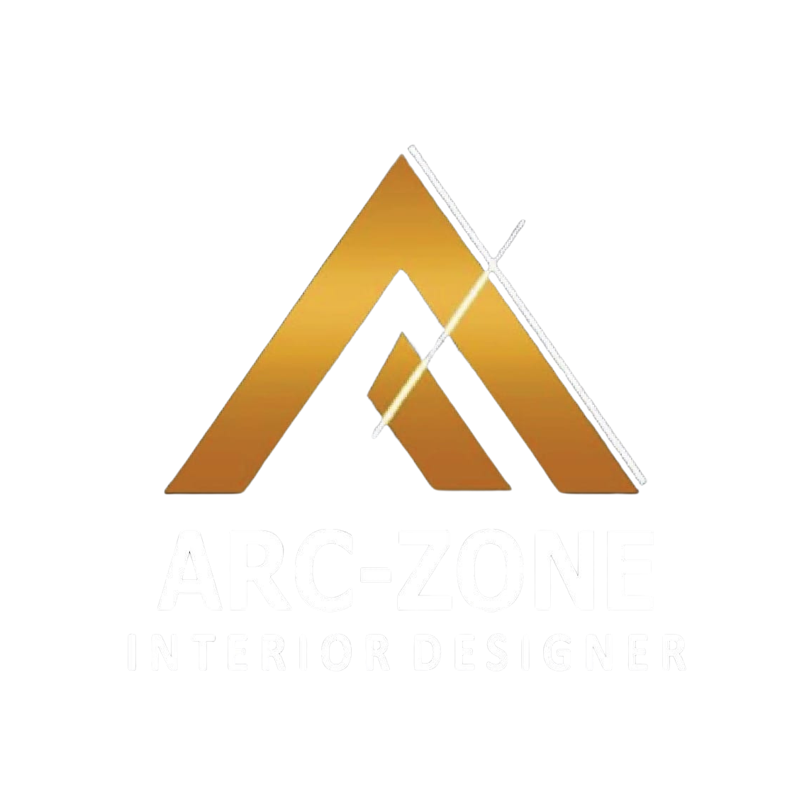 arczoneinteriors.com